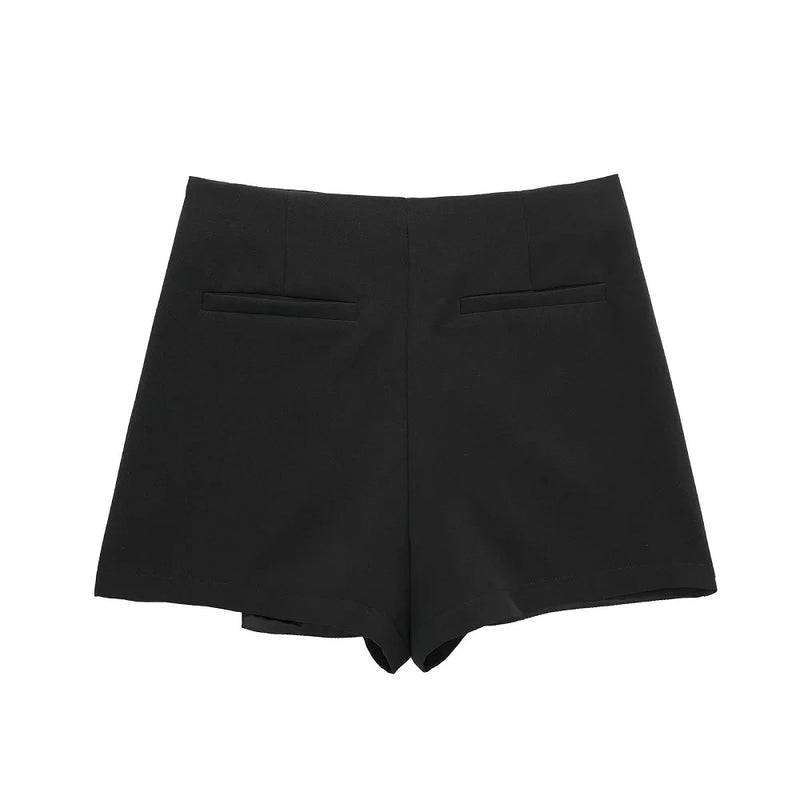 Shorts Saia Darlla